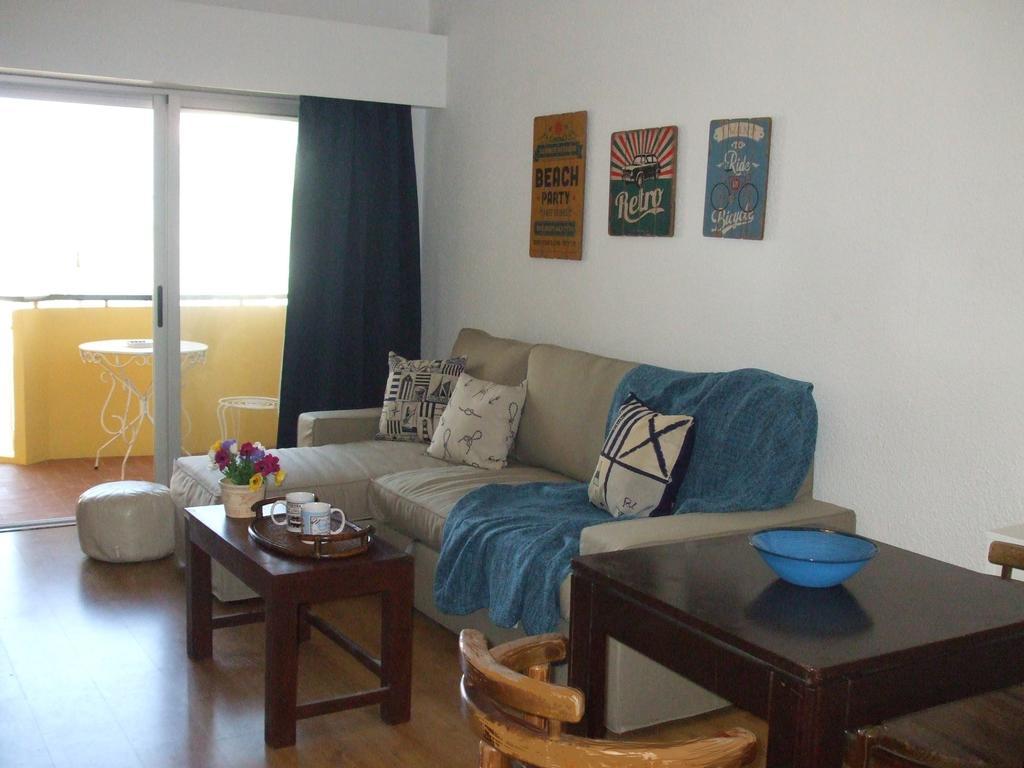 Mar Y Sol Apartment Cascais Room photo